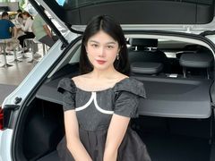 -浙江元通滨奥汽车有限公司(奥迪4S店)