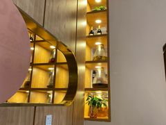 -稻品香小锅饭豆腐馆(北三路店)