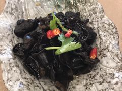 -一品粤珍轩(吴中路店)