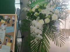 -PEACEBIRD(仓山万达广场店)