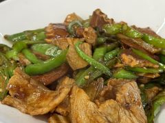 -鸿运楼·舌尖上的徽菜