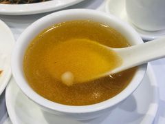 -彩福皇宴(皇室堡店)