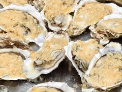 -佰园全日西餐厅-厦门佰翔软件园酒店