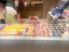 -东吴水韵(吴中店)