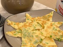 -婆婆家·湛江特色美食(福田振华路店)