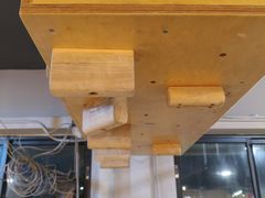 -Upper Climbing Gym 攀岩(华侨城店)