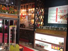 -秋语木桶鱼.酸菜鱼(开发区火车站店)
