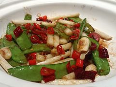 -铁胖子口碑长沙菜·龙虾烧烤(赤岗社区店)