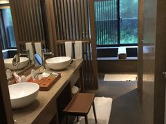 -台北北投丽禧温泉酒店