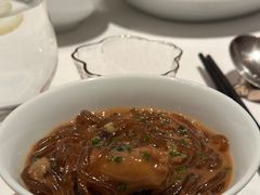 -新荣记(建国门外大街店)