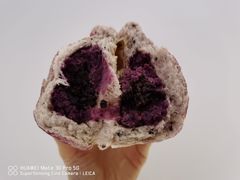 -喜茶(北京五棵松华熙店)