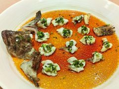 -香然会·园林雅宴(陆家嘴店)