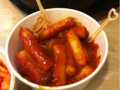 辣年糕-韩礼年糕(飞虹路店)