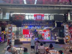 -华熙LIVE·528