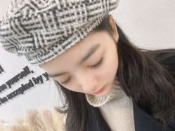 -CM.Nail美甲美睫