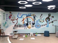-上海市格致初级中学