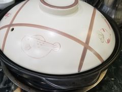 -榕记(番禺总店)