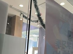 -I-Shine英语国际教育(大三林中心)