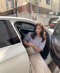 点击看大图 -3AM·S HAIR SALON烫发染发接发