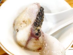 -大鼎石锅鱼(春江里店)