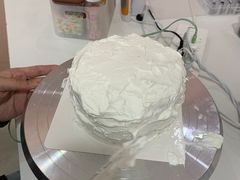 -禾荔烘焙DIY研究所