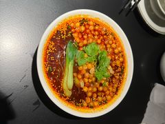 -麻六记(凤凰汇店)