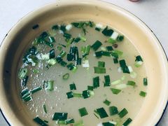 -赵伍面庄(松石大道店)