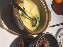 -荣小馆(安达仕店)