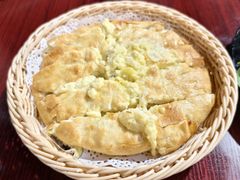 -鲁班喜悦酒店