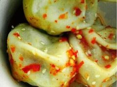 iphone_upload_pic-小路易生煎馆(前进五路店)