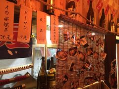 -鸟先生居酒屋(东湖馨园店)