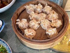 -真定郝家排骨(大十字街店)