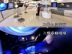 -上海儿童博物馆