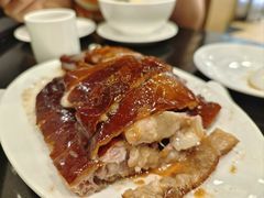 -丽的面家(多宝路店)