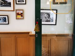 -Pie Bird(新闸路店)