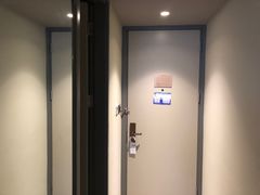 -如家商旅酒店(上海陆家嘴世博中心店)