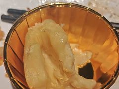 -水木锦堂·自助铁板烧(五道口购物中心店)