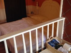 iphone_upload_pic-娜娜度假小旅馆