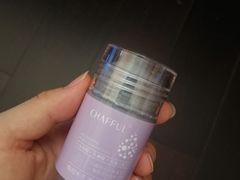 -KKV(上海月星环球港主力店)