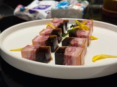 -忆家名门·上海菜(徐家汇店)