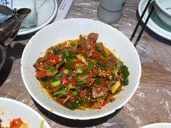-壹盏灯(惠农店)