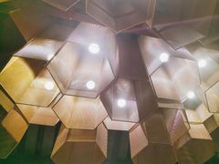 -东门口涮肉·砂锅·烤串(老门东店)