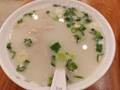 -三两春(崂山路店)