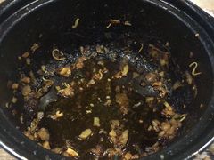 -宋氏重庆鸡公煲(红谷滩万达金街店)