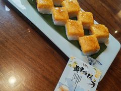 -龍聚祥烧麦馆(鼓楼店)