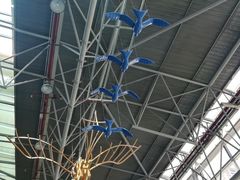 景点-重庆科技馆