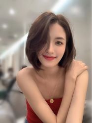 -名发世家烫染