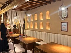 -相约·羊村小馆非遗手抓肉(七一酱园店)
