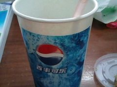 -华莱士·全鸡汉堡(坡头店)