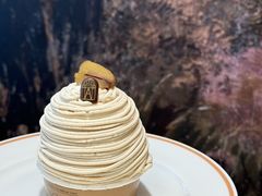 -Angelina安吉丽娜(恒隆广场店)